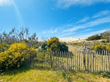 For sale: A haven of peace in the pine forest on a GOLF course at LACANAU OCEAN (33)