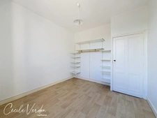 Maison à vendre 4 pièces BERGERAC (24)