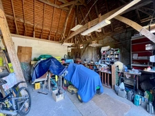 Maison à vendre 13 pièces proche de BERGERAC (24)