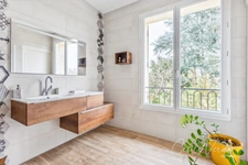 Maison à vendre 10 pièces 330 m2 BERGERAC (24)