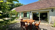 Maison à vendre 13 pièces proche de BERGERAC (24)
