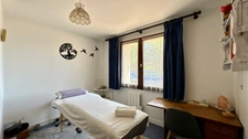 Maison à vendre 13 pièces proche de BERGERAC (24)