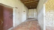 Propriété à vendre 3 pièces Maison 132 m2 avec 40 m2 de garage et grange de 210 m2 BOURNEL (47)