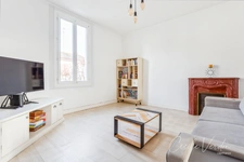 Maison à vendre 4 pièces BERGERAC (24)