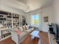 Bergerac, maison à vendre 162 m2 sur 1102 m2 de terrain  7 pièces  (24)