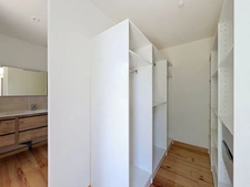 Maison à vendre plain-pied en bois de 149 m², 5 pièces, piscine, 2 garages - BERGERAC (24)