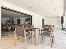 PROPRIETE DE 250 M2 SUR 3276 M2 DE TERRAIN- 4 SUITES PARENTALES - PISCINE 14 X 3M - POLL HOUSE - 2 GARAGES- BELEYMAS (24)