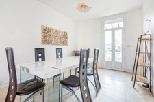 Maison à vendre 4 pièces BERGERAC (24)