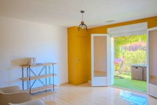 Aussonne - Montauban Nord Villa 150 m² (4 ch) avec piscine : Le confort contemporain à faible consommation
