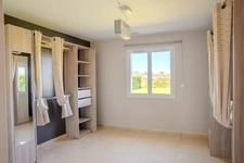 Aussonne - Montauban Nord Villa 150 m² (4 ch) avec piscine : Le confort contemporain à faible consommation