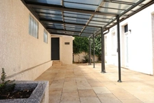 Rare : Toulouse Périole / Bonnefoy – T3 en Rez-de-Jardin Privatif, Environnement Calme