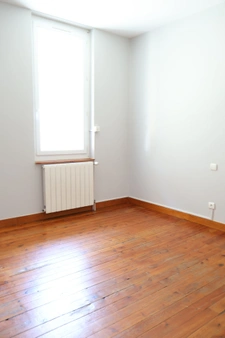Opportunité sur le secteur ! T3 de 52 m² avec espace extérieur privatif – Toulouse Périole / Bonnefoy