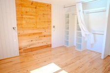 Aussonne - Montauban Nord Villa 150 m² (4 ch) avec piscine : Le confort contemporain à faible consommation