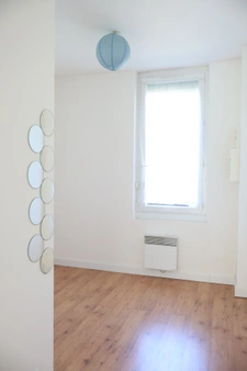 Rare : Toulouse Périole / Bonnefoy – T3 en Rez-de-Jardin Privatif, Environnement Calme