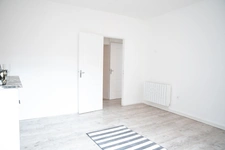 Appartement T3 de Caractère Rénové & Sa Dépendance Privative (en sus) - MONTAUBAN (82)
