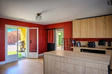 Aussonne - Montauban Nord Villa 150 m² (4 ch) avec piscine : Le confort contemporain à faible consommation