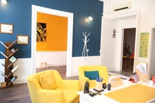 Hyper-centre Montauban – 87 m² (Habitation ou Local Pro)
