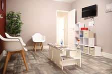 Hyper-centre Montauban – 87 m² (Habitation ou Local Pro)