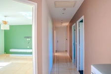 Aussonne - Montauban Nord Villa 150 m² (4 ch) avec piscine : Le confort contemporain à faible consommation