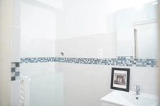 Appartement T3 de Caractère Rénové & Sa Dépendance Privative (en sus) - MONTAUBAN (82)