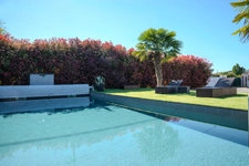 Aussonne - Montauban Nord Villa 150 m² (4 ch) avec piscine : Le confort contemporain à faible consommation