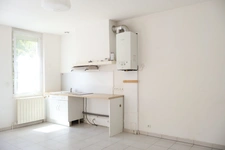 Rare : Toulouse Périole / Bonnefoy – T3 en Rez-de-Jardin Privatif, Environnement Calme