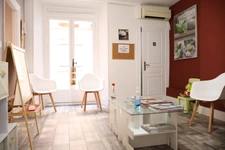 Hyper-centre Montauban – 87 m² (Habitation ou Local Pro)
