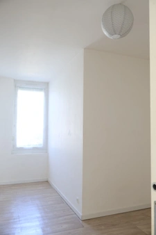 Rare : Toulouse Périole / Bonnefoy – T3 en Rez-de-Jardin Privatif, Environnement Calme