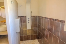 Aussonne - Montauban Nord Villa 150 m² (4 ch) avec piscine : Le confort contemporain à faible consommation