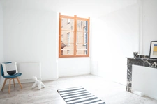 Appartement T3 de Caractère Rénové & Sa Dépendance Privative (en sus) - MONTAUBAN (82)