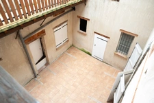 Appartement T3 de Caractère Rénové & Sa Dépendance Privative (en sus) - MONTAUBAN (82)