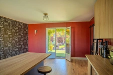 Aussonne - Montauban Nord Villa 150 m² (4 ch) avec piscine : Le confort contemporain à faible consommation