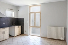 Opportunité sur le secteur ! T3 de 52 m² avec espace extérieur privatif – Toulouse Périole / Bonnefoy