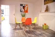 Hyper-centre Montauban – 87 m² (Habitation ou Local Pro)