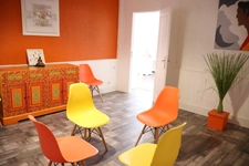 Hyper-centre Montauban – 87 m² (Habitation ou Local Pro)