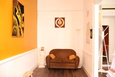 Hyper-centre Montauban – 87 m² (Habitation ou Local Pro)