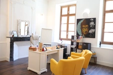 Hyper-centre Montauban – 87 m² (Habitation ou Local Pro)