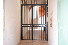 Appartement T3 de Caractère Rénové & Sa Dépendance Privative (en sus) - MONTAUBAN (82)