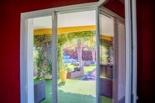 Aussonne - Montauban Nord Villa 150 m² (4 ch) avec piscine : Le confort contemporain à faible consommation