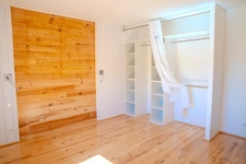 Aussonne - Montauban Nord Villa 150 m² (4 ch) avec piscine : Le confort contemporain à faible consommation
