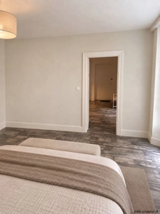Appartement T3/T4 de charme avec projet de rénovation validé (Rue Armand Cambon, Montauban)