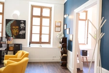 Hyper-centre Montauban – 87 m² (Habitation ou Local Pro)