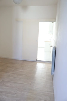 Rare : Toulouse Périole / Bonnefoy – T3 en Rez-de-Jardin Privatif, Environnement Calme