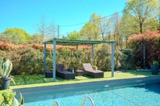 Aussonne - Montauban Nord Villa 150 m² (4 ch) avec piscine : Le confort contemporain à faible consommation