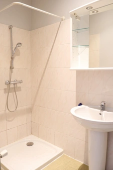 Opportunité sur le secteur ! T3 de 52 m² avec espace extérieur privatif – Toulouse Périole / Bonnefoy