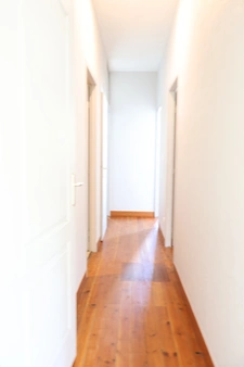 Opportunité sur le secteur ! T3 de 52 m² avec espace extérieur privatif – Toulouse Périole / Bonnefoy