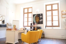 Hyper-centre Montauban – 87 m² (Habitation ou Local Pro)