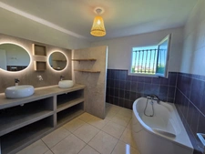 Aussonne - Montauban Nord Villa 150 m² (4 ch) avec piscine : Le confort contemporain à faible consommation
