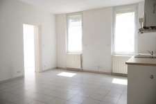 Rare : Toulouse Périole / Bonnefoy – T3 en Rez-de-Jardin Privatif, Environnement Calme