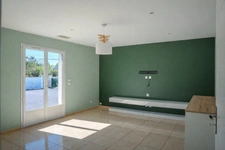 Aussonne - Montauban Nord Villa 150 m² (4 ch) avec piscine : Le confort contemporain à faible consommation